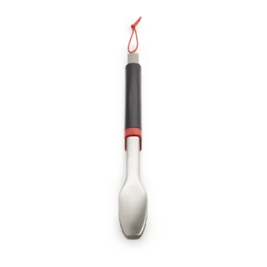 Weber Barbecue Tongs