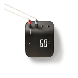 Weber Connect Smart Barbecue Hub
