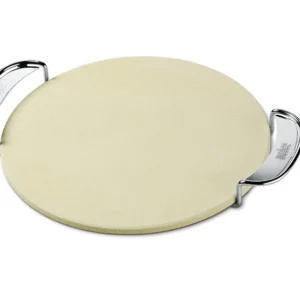 GBS Pizza Stone