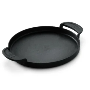 GBS Cast Iron Griddle