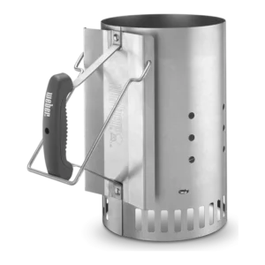 Rapidfire Chimney Starter