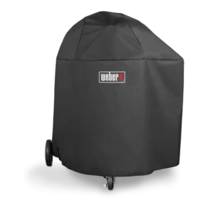 Cover Summit Charcoal