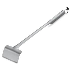 Charcoal Rake