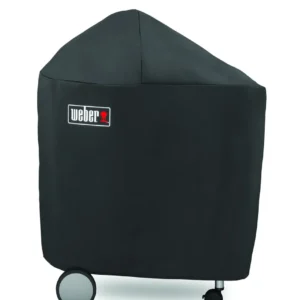 Cover Performer Kettle 57cm
