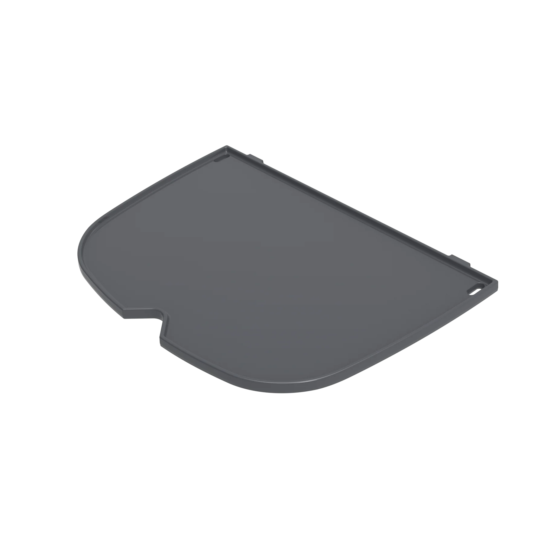 Weber Q Half Hotplate (Q2X00N)