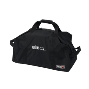 Weber Q Duffle Bag (Q2X00N)