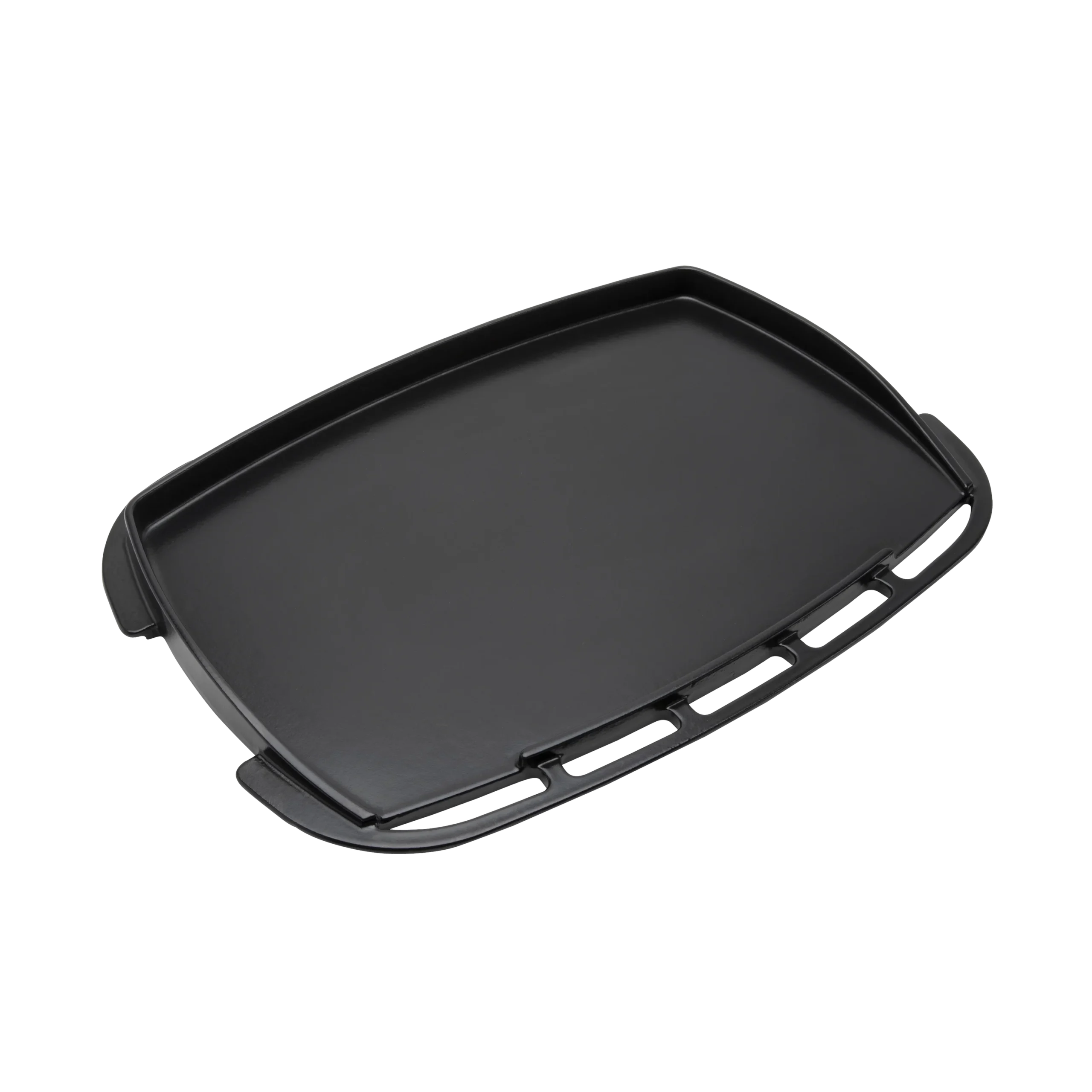 Weber Q Full Hotplate (Q2X00N)