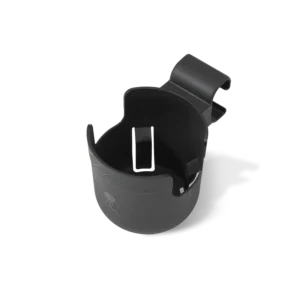 Weber Works Bottle Holder