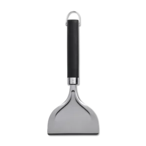 Weber Griddle Scraper