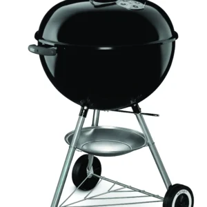 47cm Original Kettle Black