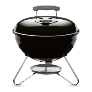 Smokey Joe Black