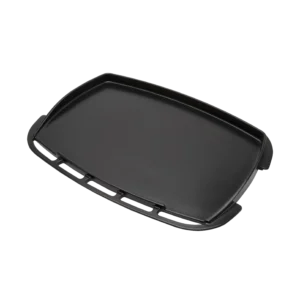 Weber Baby Q Full Hotplate (Q1X00N)