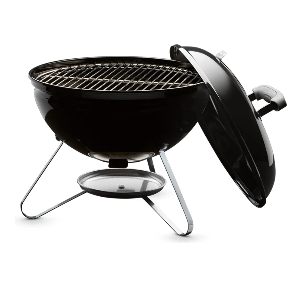 Smokey Joe Black - Image 2