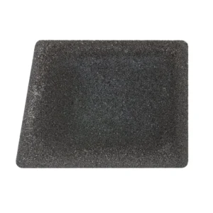 Metro ECO/LTD Fire Brick