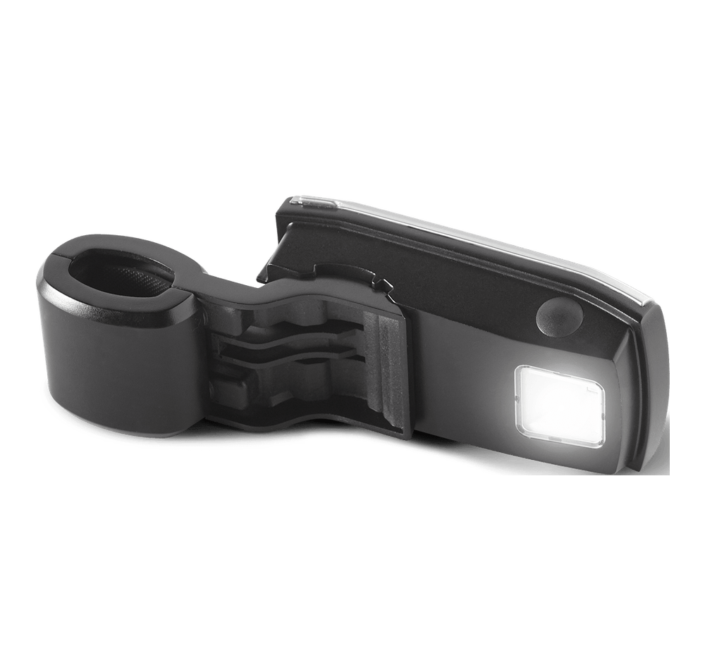 Grill & Go Handle Light Spirit,Genesis & Summit (From2007) - Image 4
