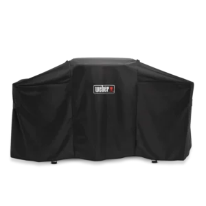 Slate Tabletop Griddle and Stand Cover
