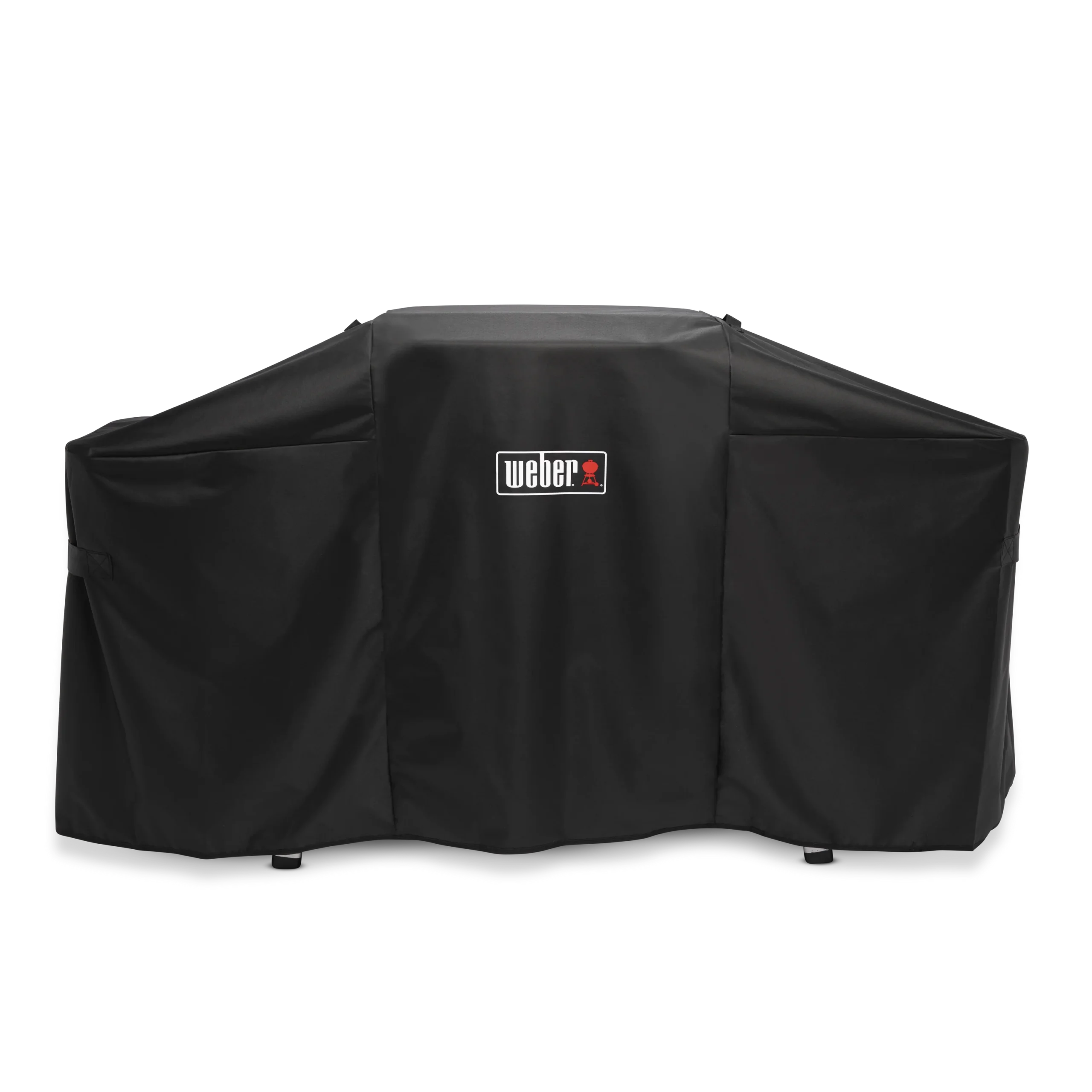Slate Tabletop Griddle and Stand Cover