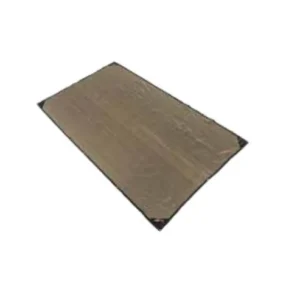 Oztent SV5 Mesh Floor Saver