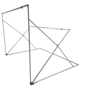 Oztent RV4 Frame Only