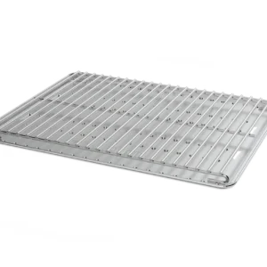 Weber Q Roasting Pack (Q2X00N)