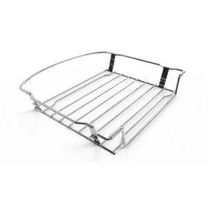 Traveler Trivet