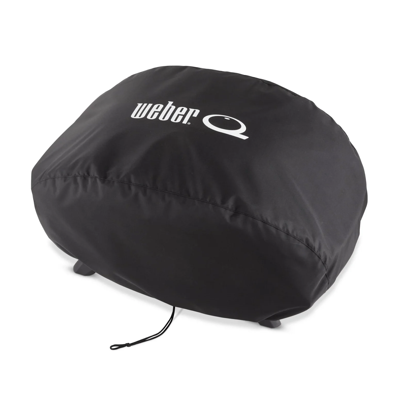 Weber Q Cover (Q2X00N) - Image 2