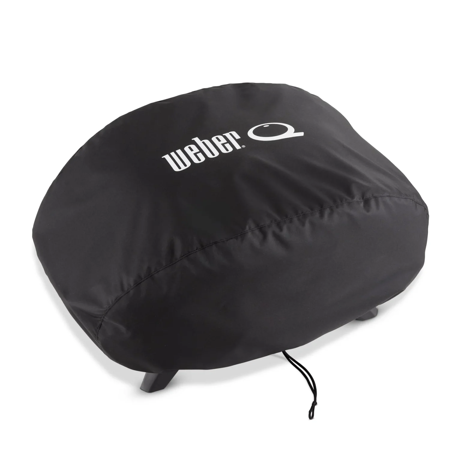 Weber Q Cover (Q2X00N) - Image 3