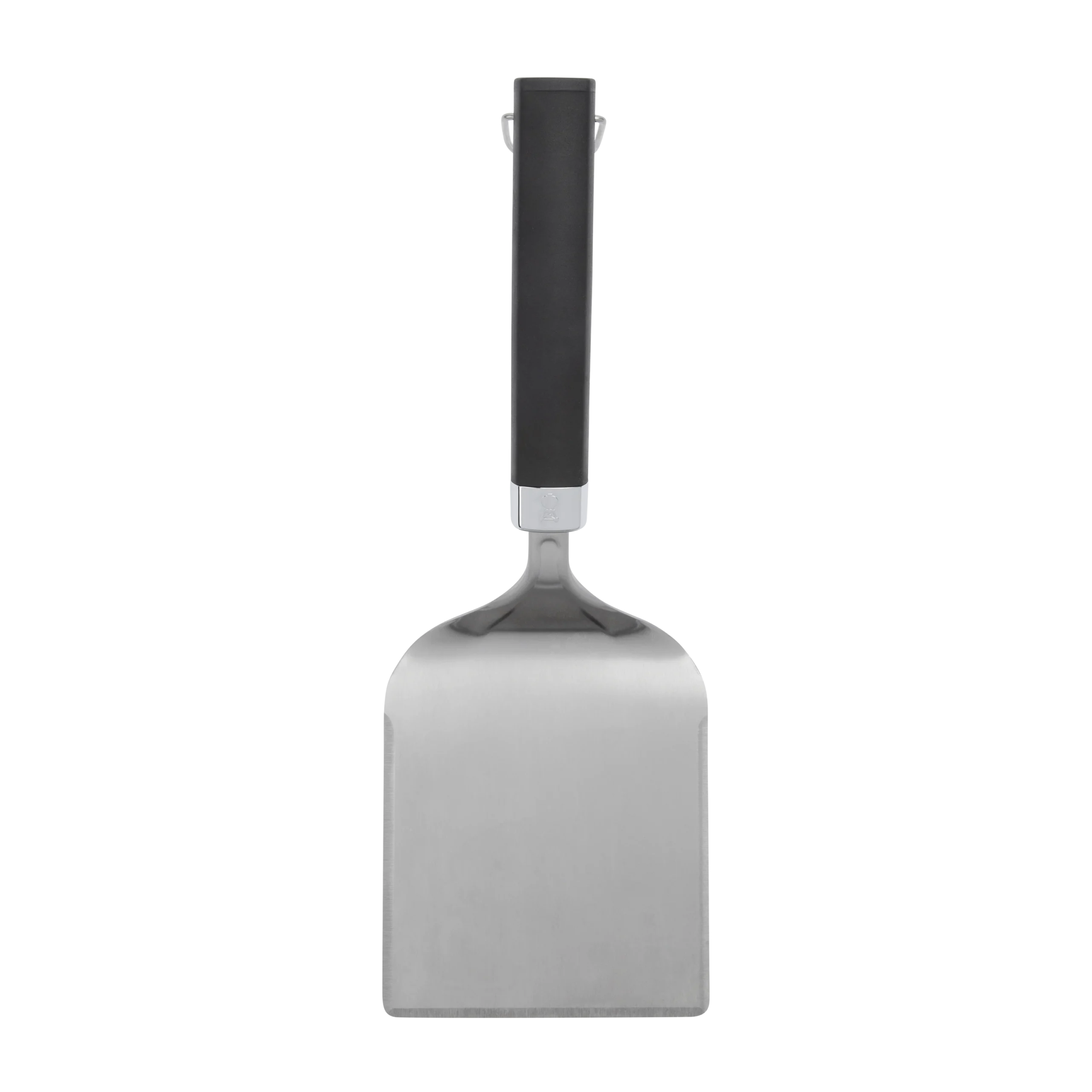Weber Smashed Burger Set - Image 3