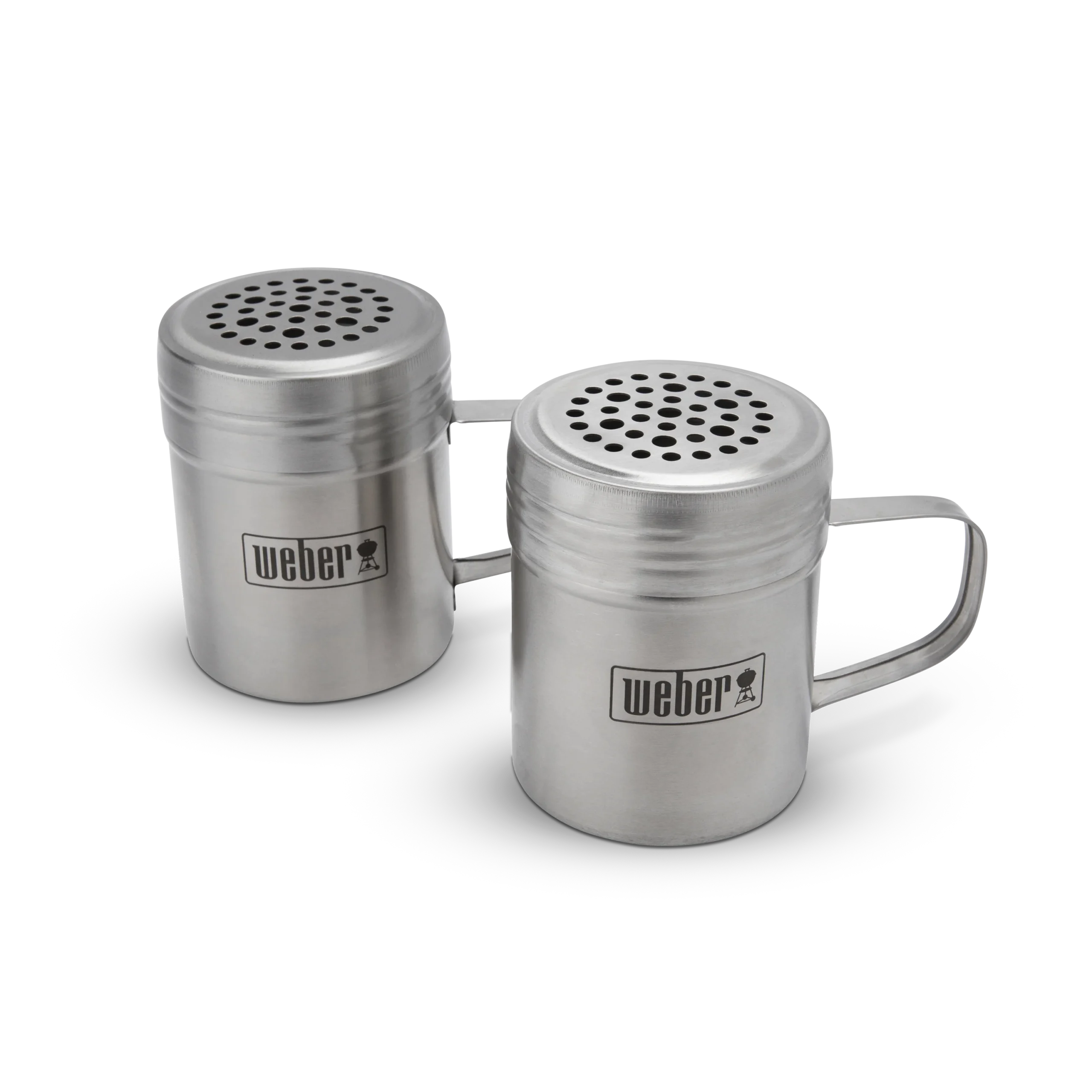 Weber Smashed Burger Set - Image 5