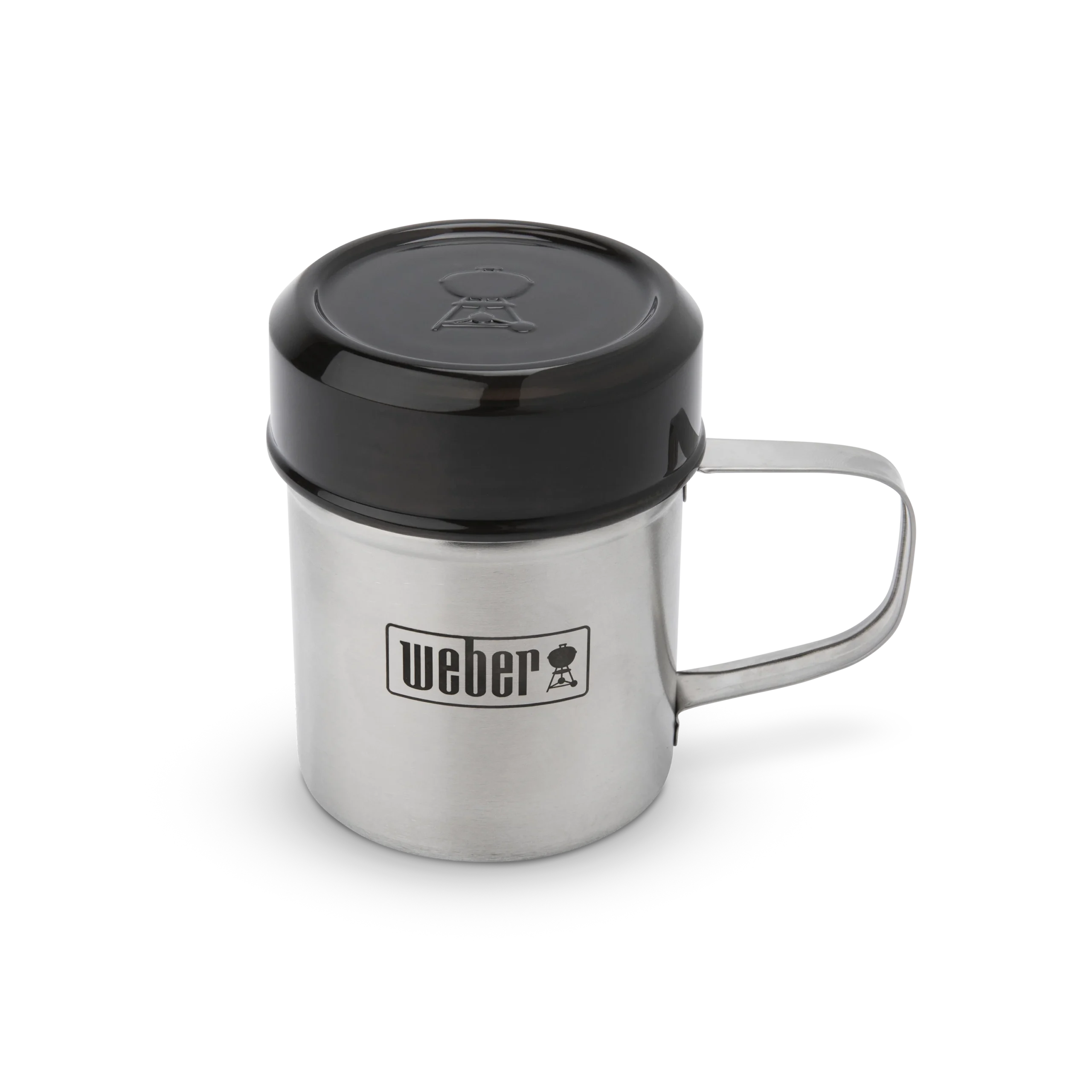Weber Smashed Burger Set - Image 6