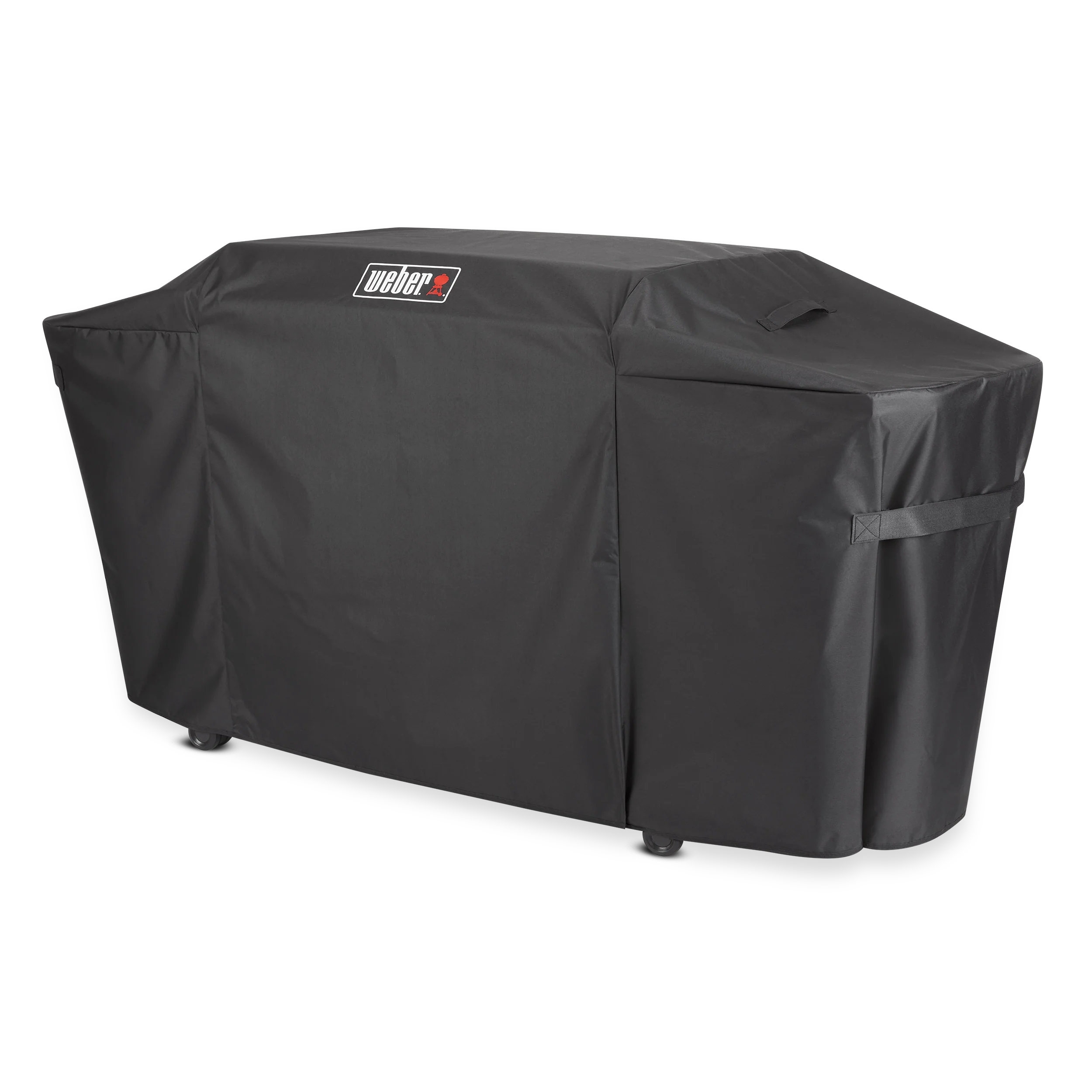 Slate 36" Griddle Cover