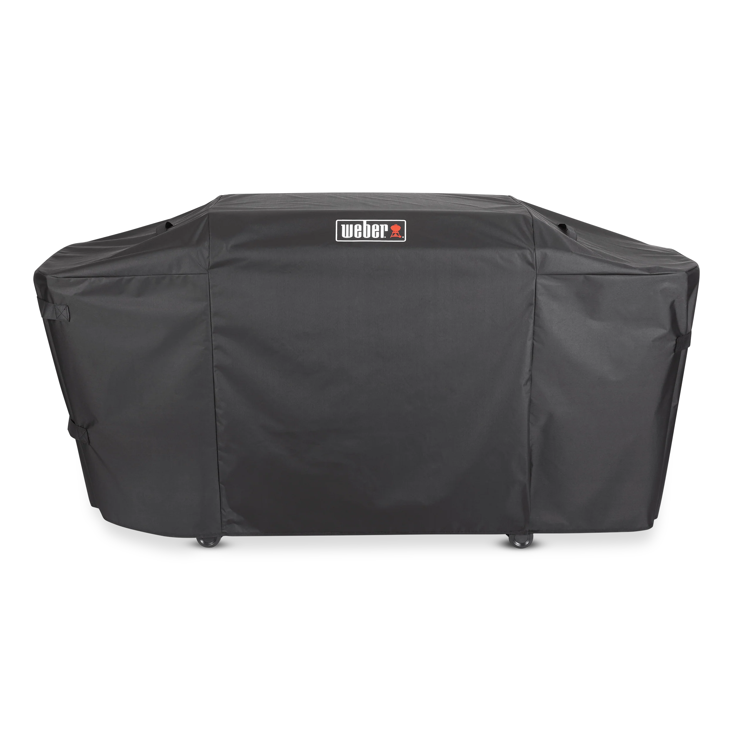 Slate 36" Griddle Cover - Image 2