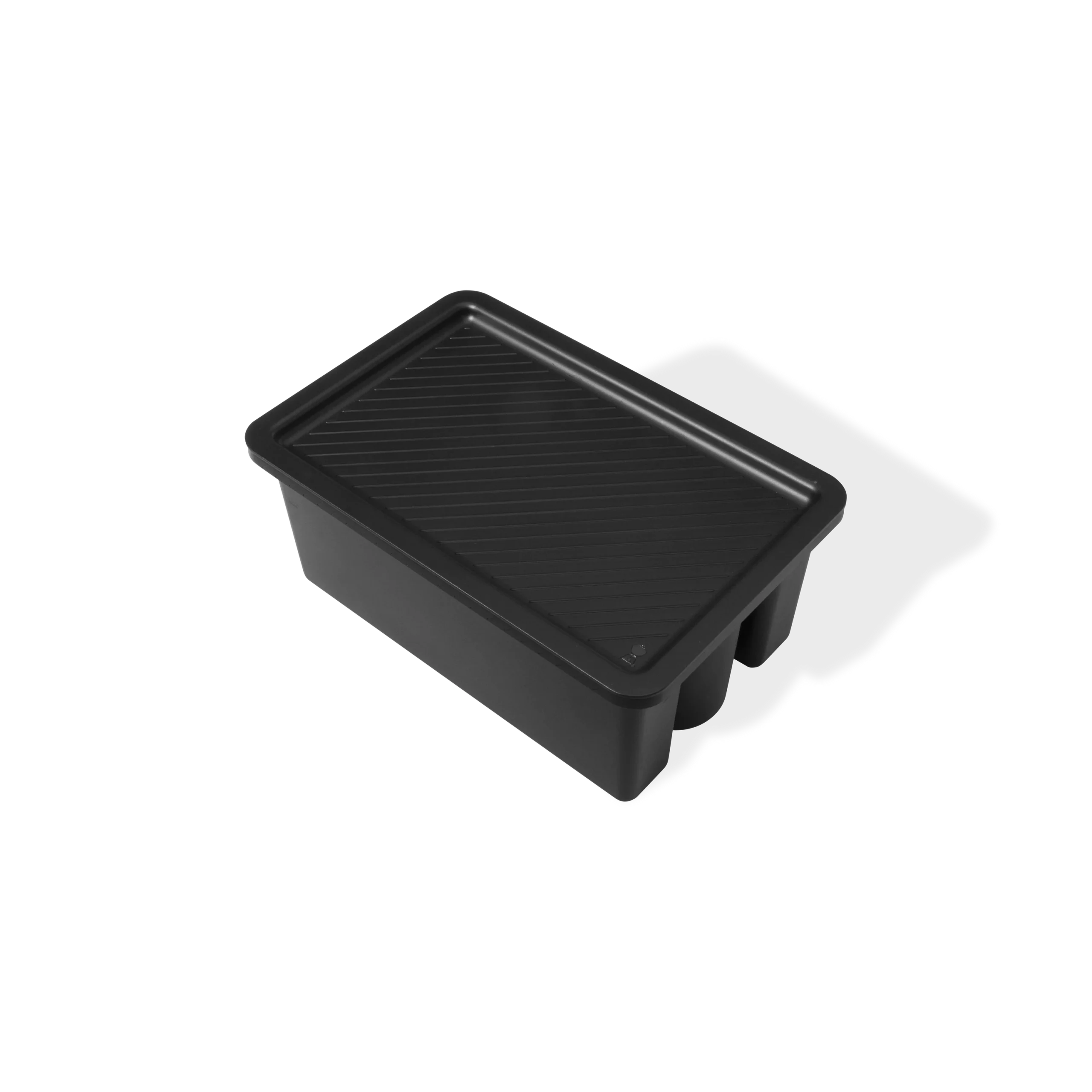 Weber Works Caddy with Tray Lid - Image 2