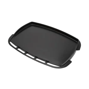 Weber Q Full Hotplate (Q2X00N)