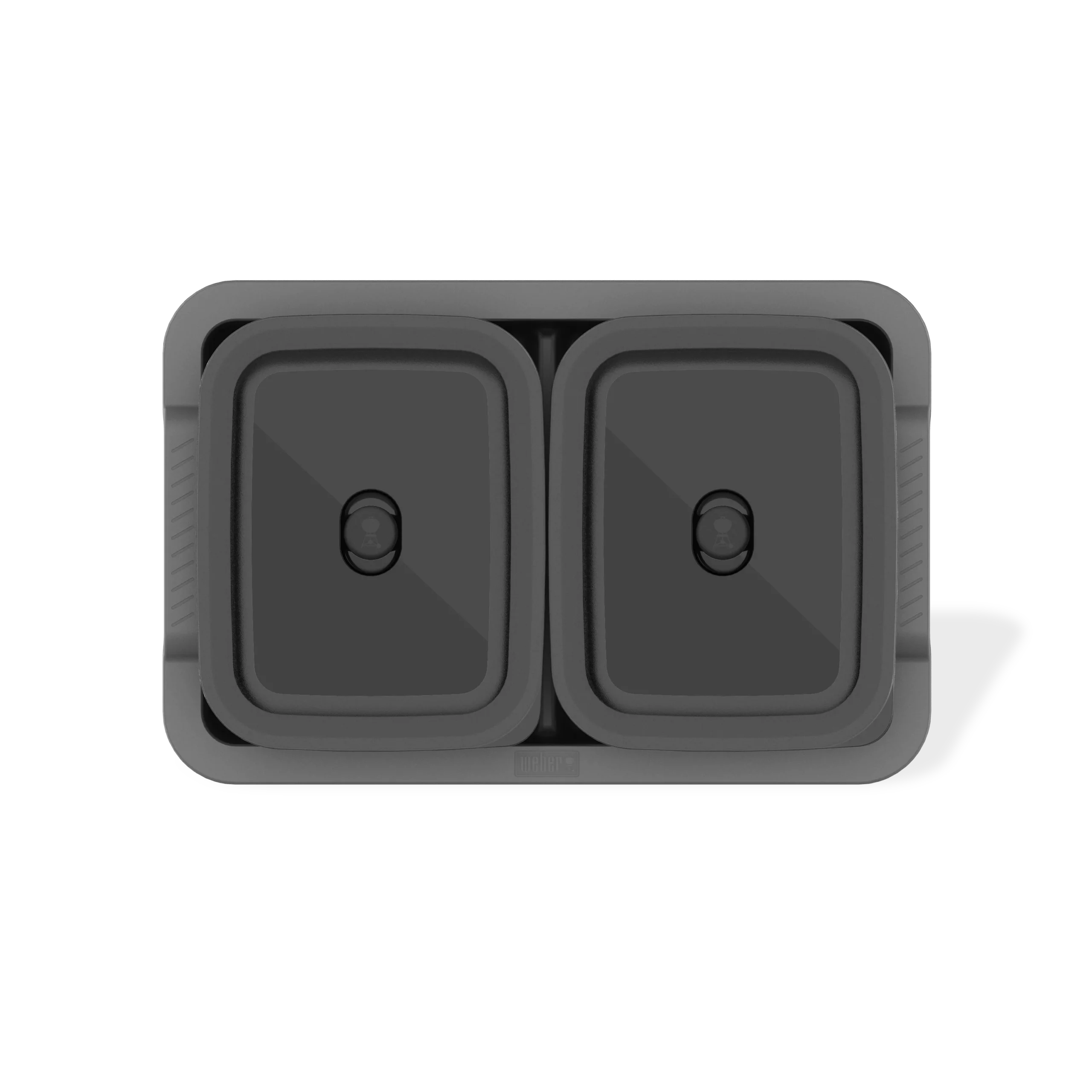 Weber Works Serving Kit - Image 2