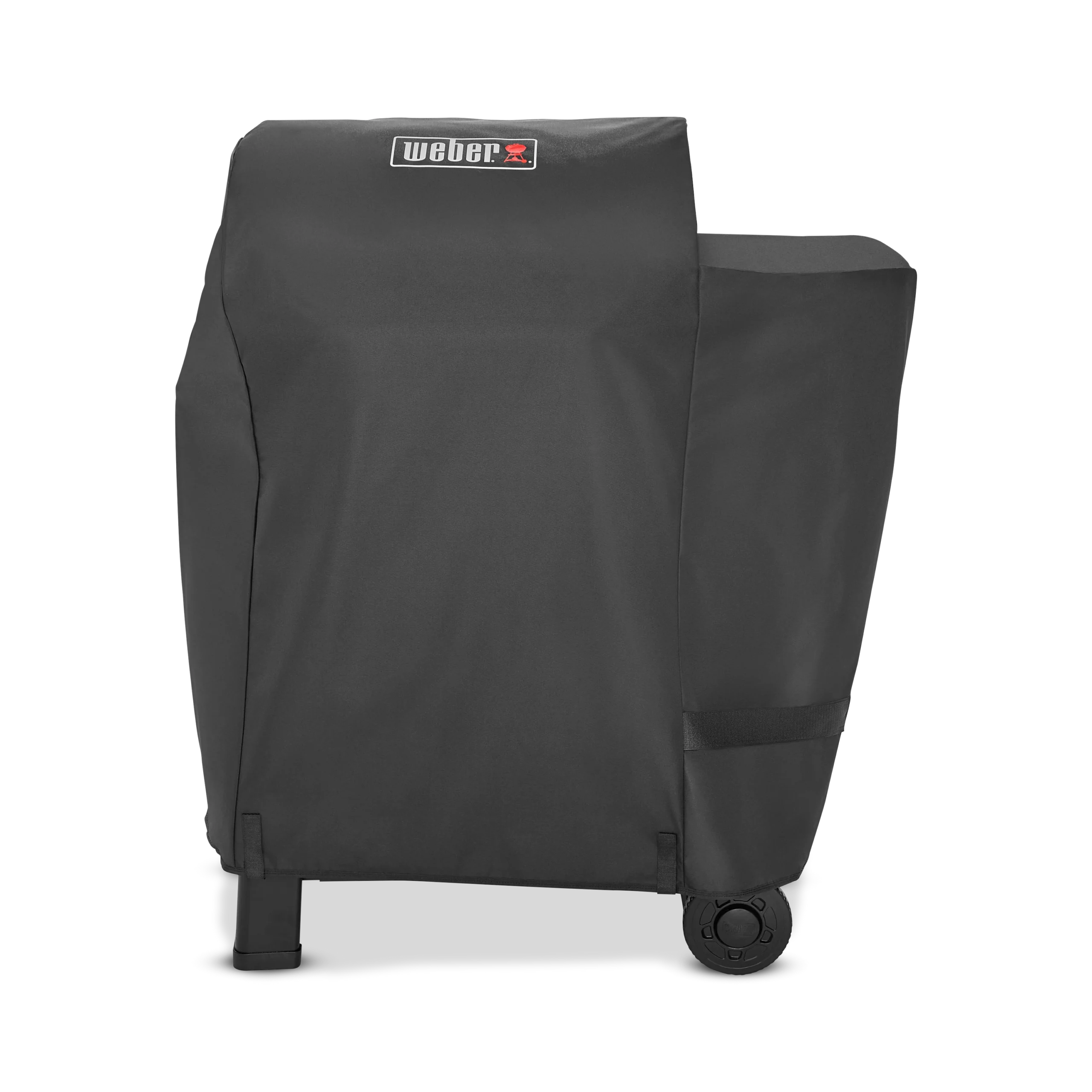 Smoque Premium Cover - Image 2