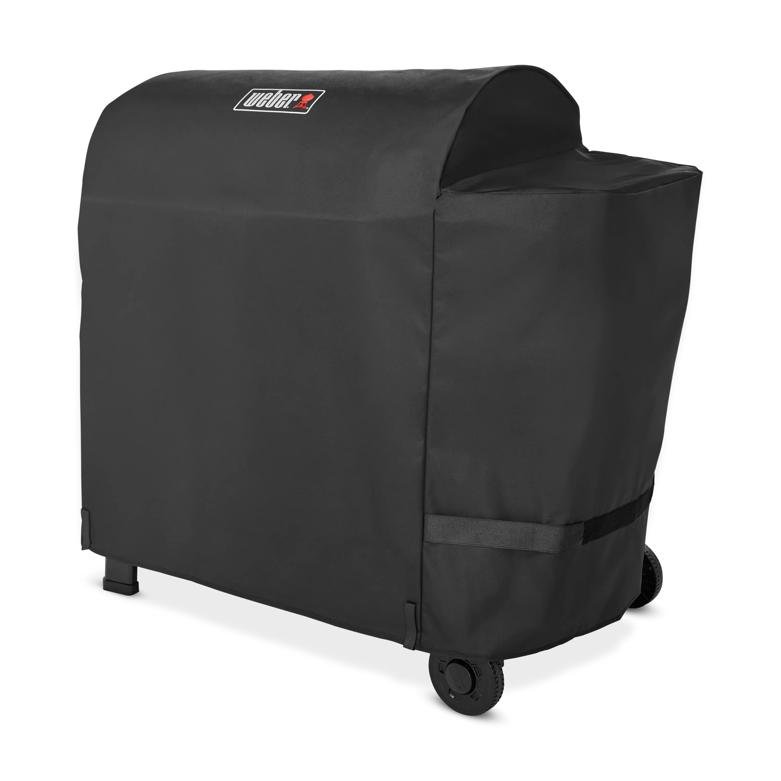Smoque XL Premiun Cover