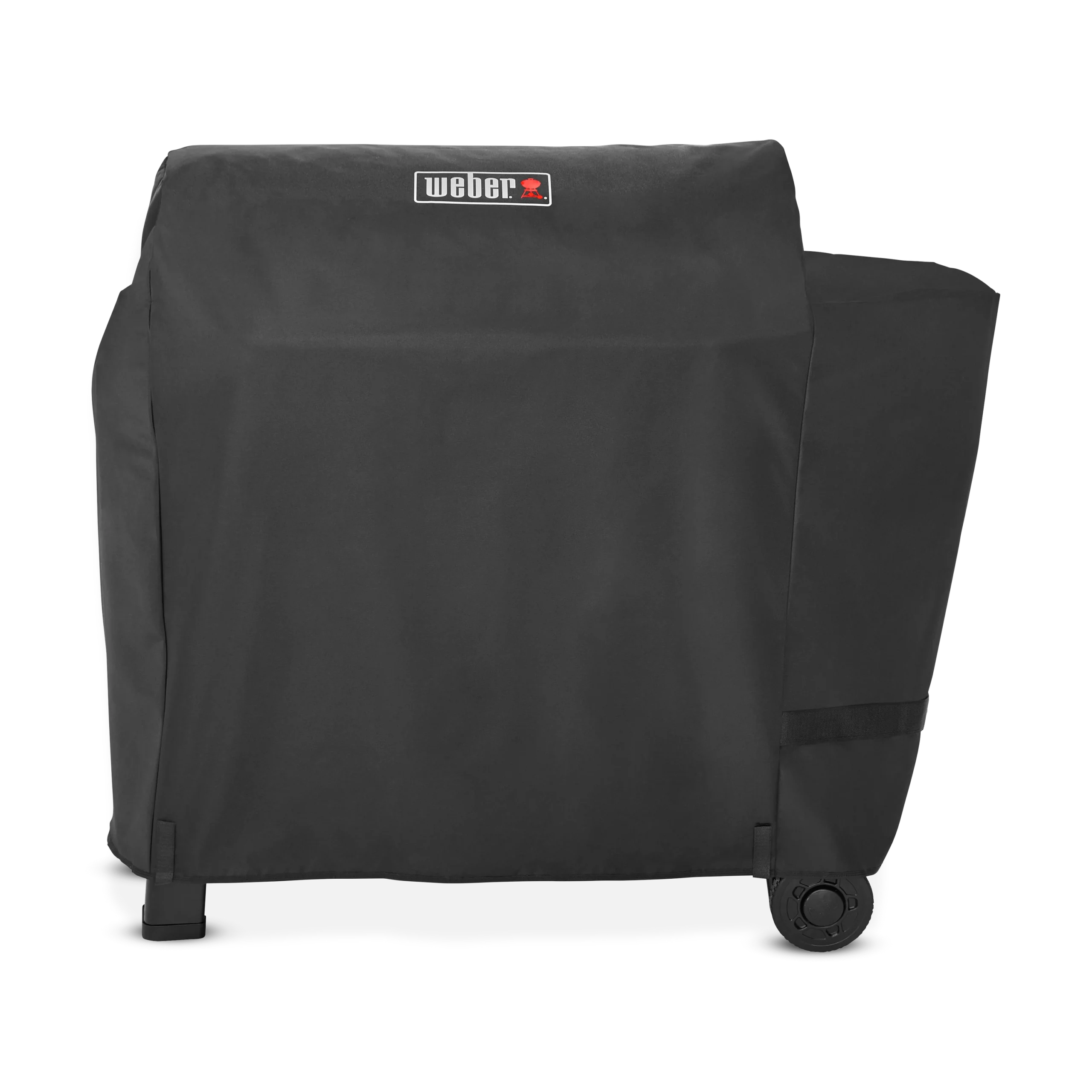 Smoque XL Premiun Cover - Image 2