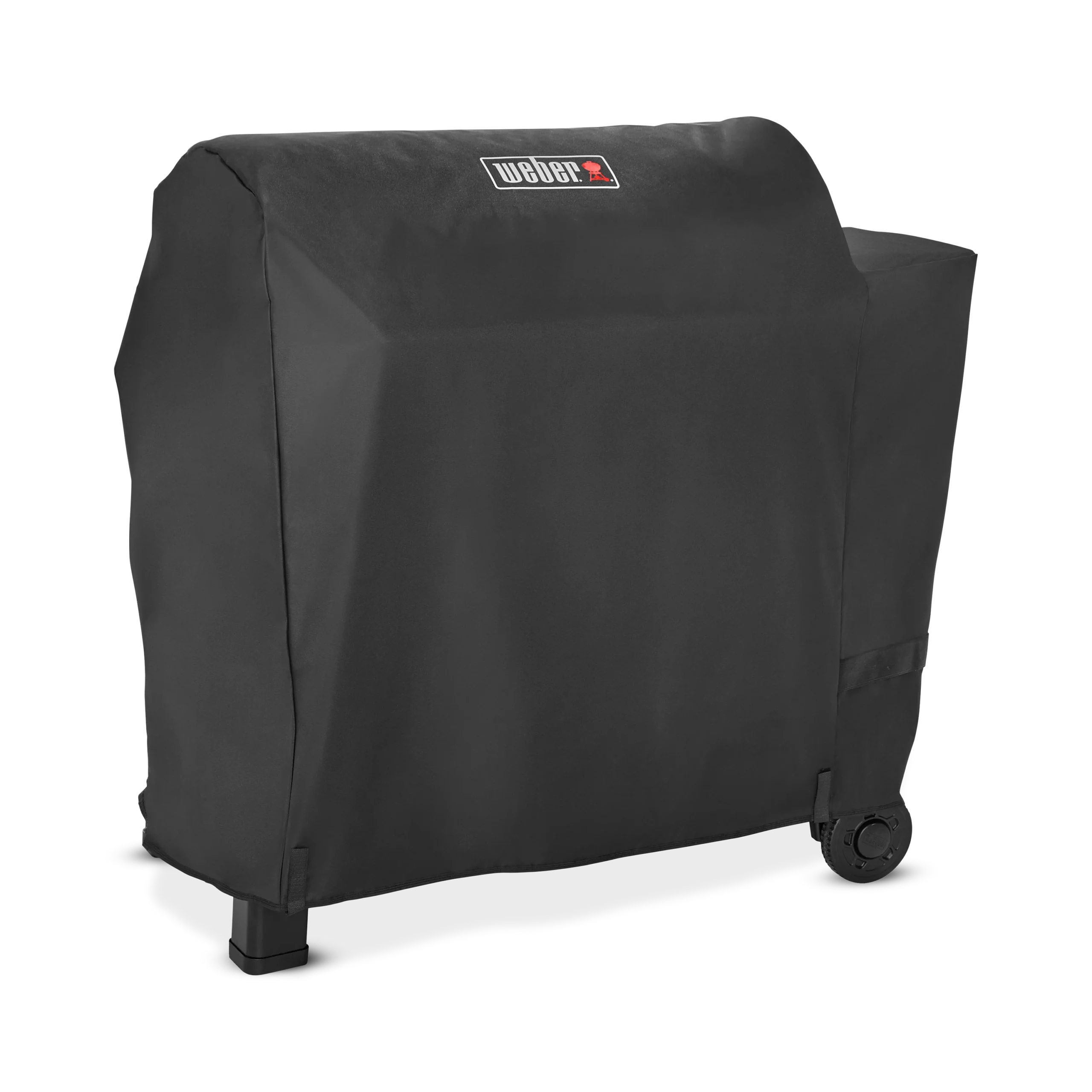 Smoque XL Premiun Cover - Image 3