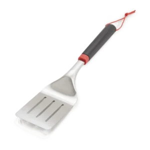 Weber Barbecue Spatula