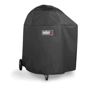 Cover Summit Charcoal
