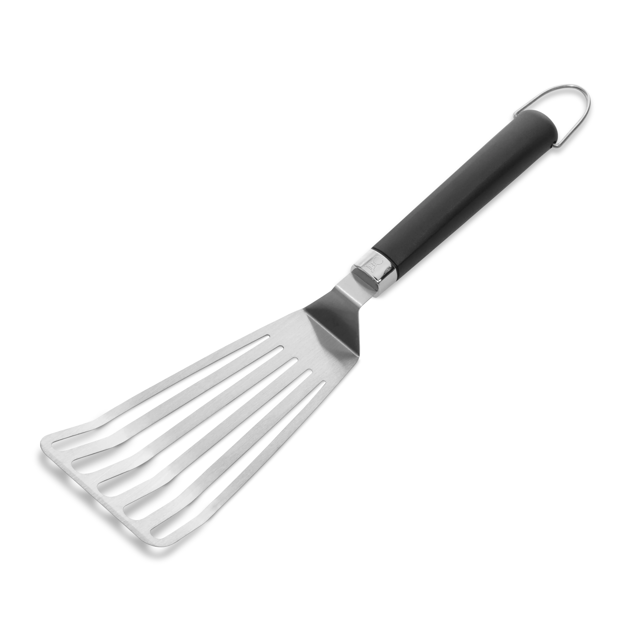 Weber Fexible Griddle Spatula - Image 3
