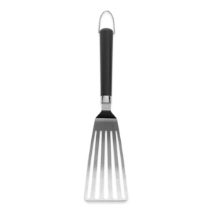 Weber Fexible Griddle Spatula