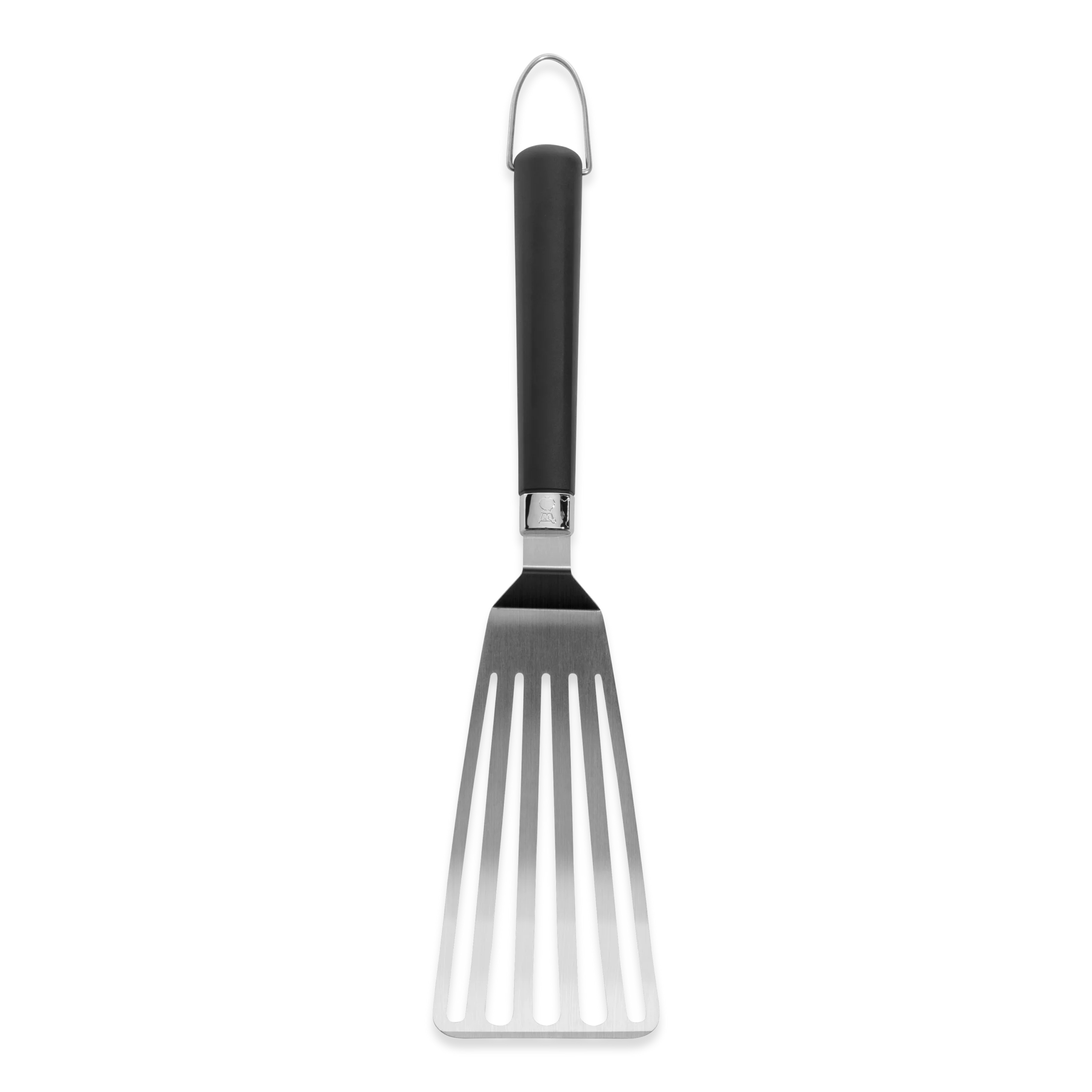 Weber Fexible Griddle Spatula