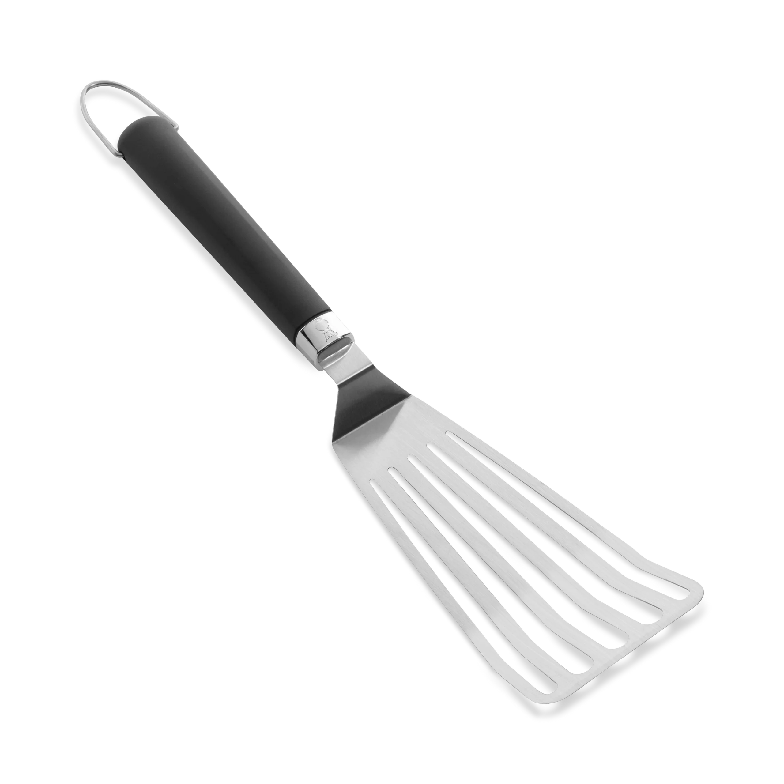 Weber Fexible Griddle Spatula - Image 4
