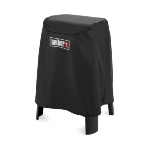 Lumin Premium Barbecue and Stand Cover