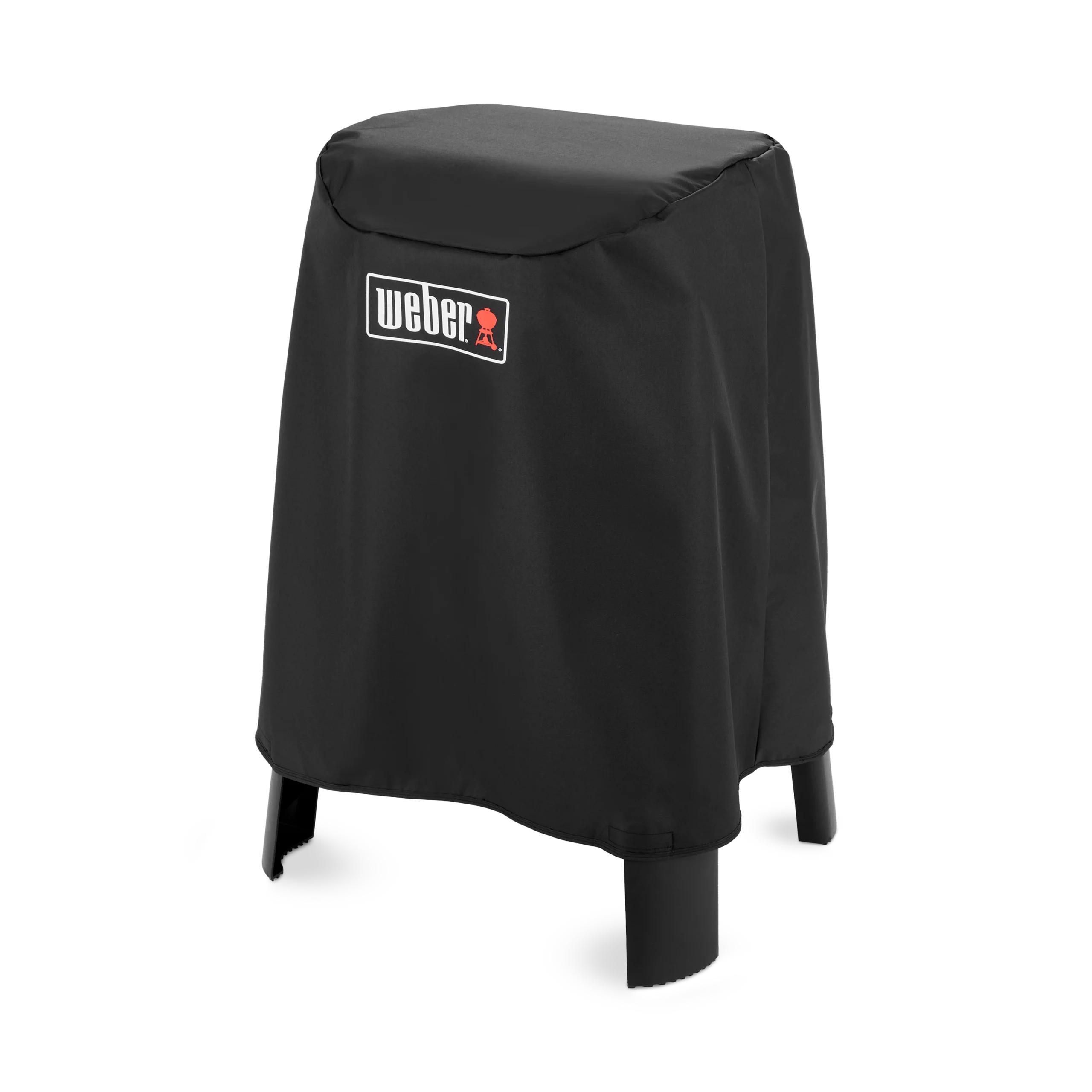 Lumin Premium Barbecue and Stand Cover