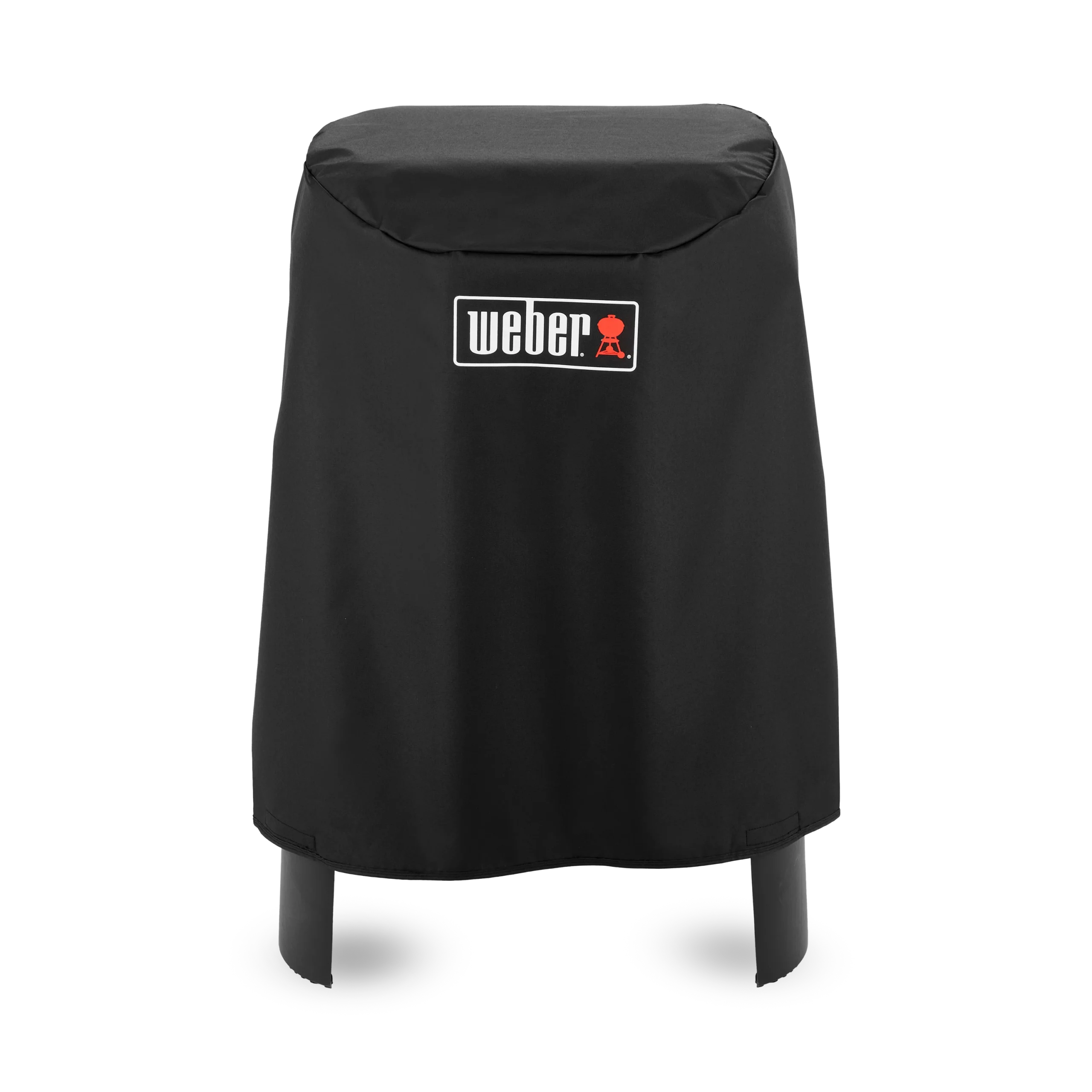 Lumin Premium Barbecue and Stand Cover - Image 2