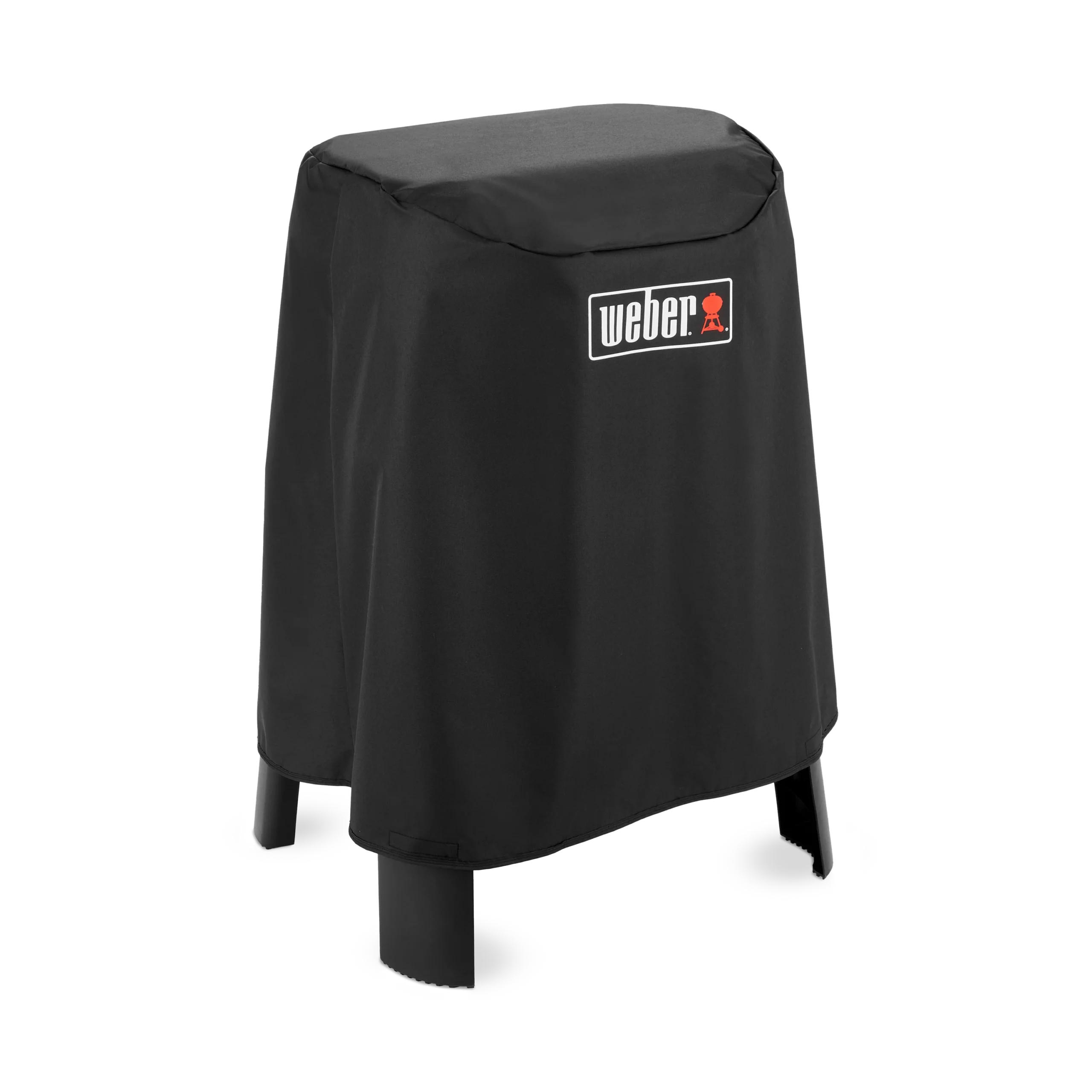 Lumin Premium Barbecue and Stand Cover - Image 3