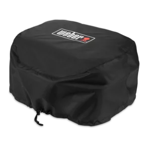 Lumin Premium Barbecue Cover